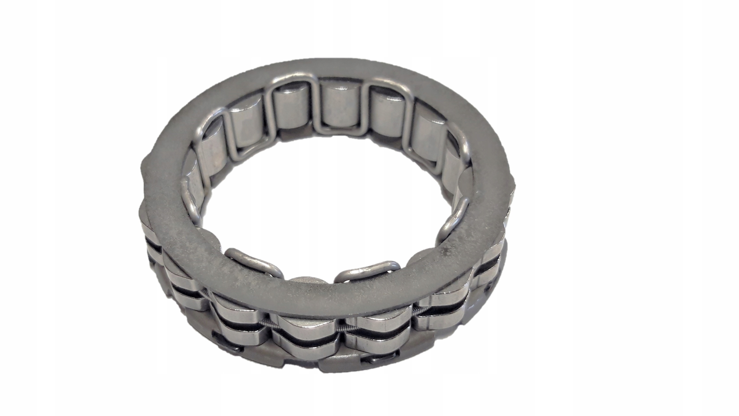 Kawasaki Kfx 450 R 08-17 Jednosměrná Spojka