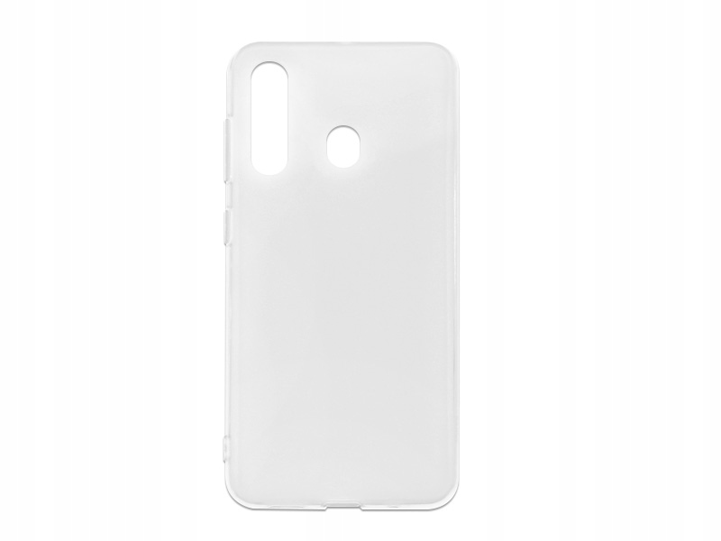

Etui na Samsung Galaxy A60 FLEXmat Case