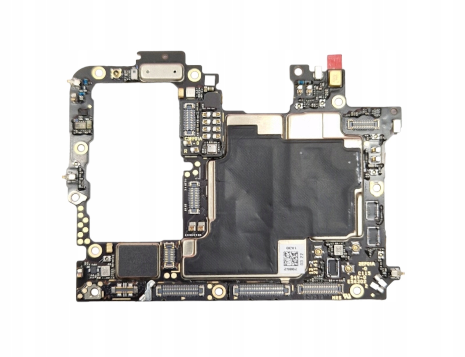Základná Doska Oneplus 9 Main Board 2001100416