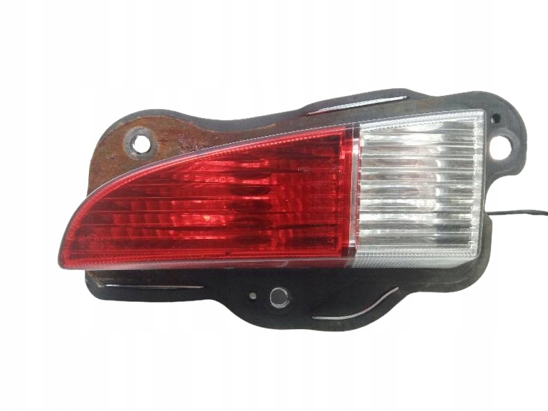 light rear part KOMPLET Hyundai Elantra III (2000-2006)