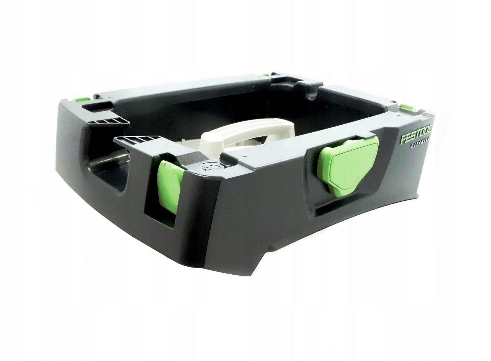 

Festool Schowek na wąż odkurzacz Mini MIDI- 500118