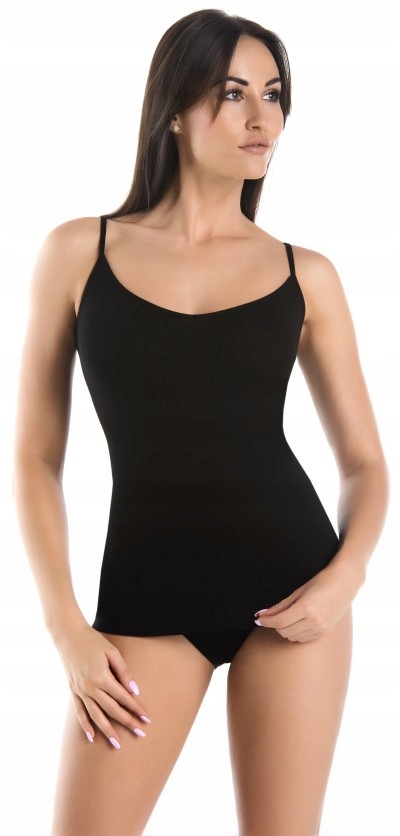 

Podkoszulek damski bawełna Teyli Melisa V 2704