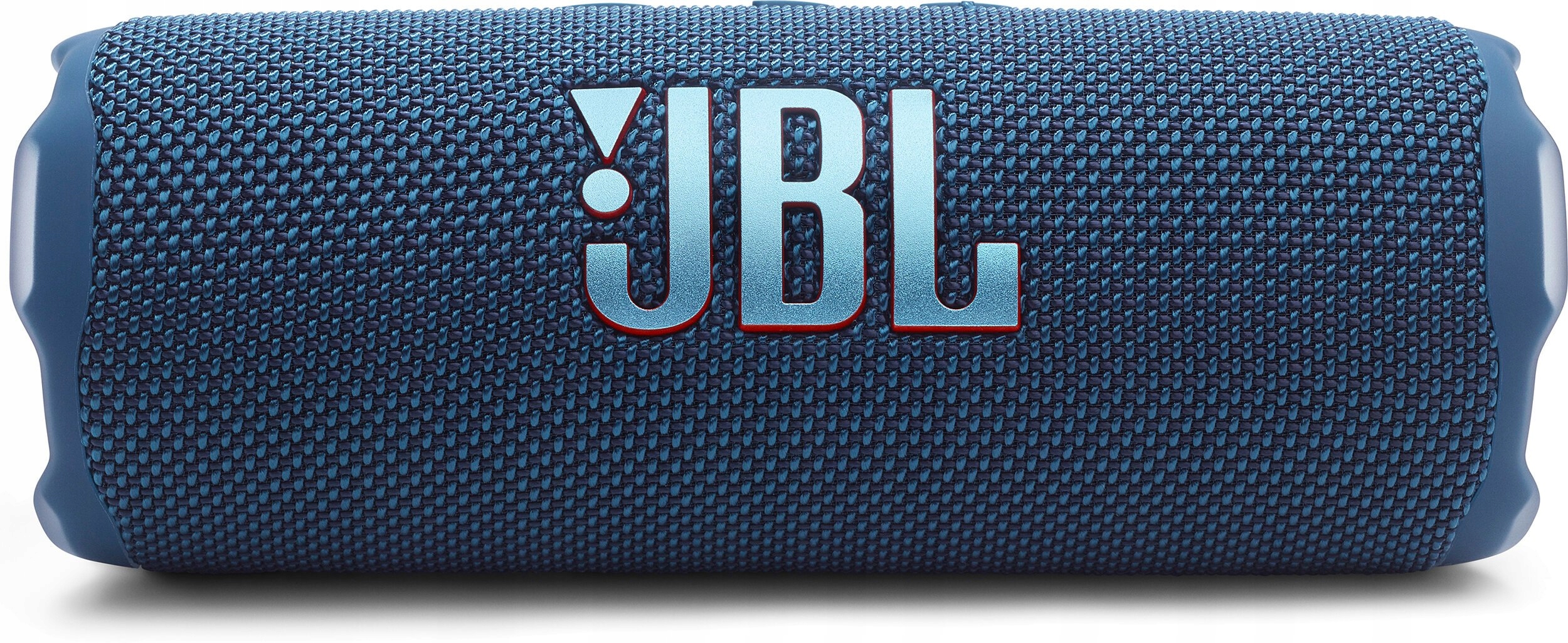Přenosný reproduktor Jbl Flip 7 modrý