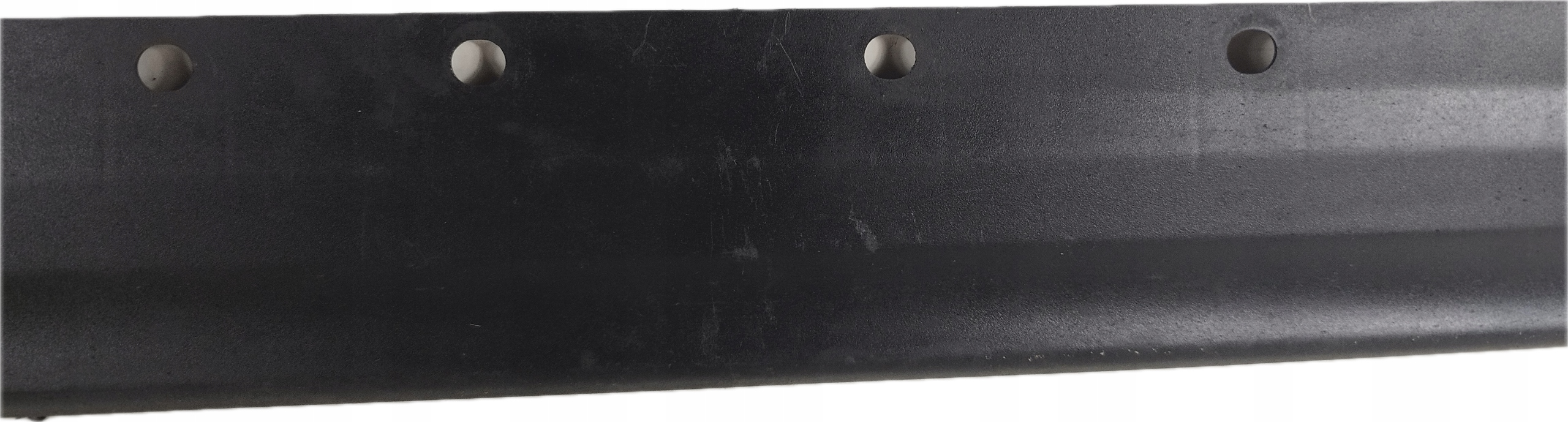 LPA252 moulding threshold right BMW iX3 G08 8498662