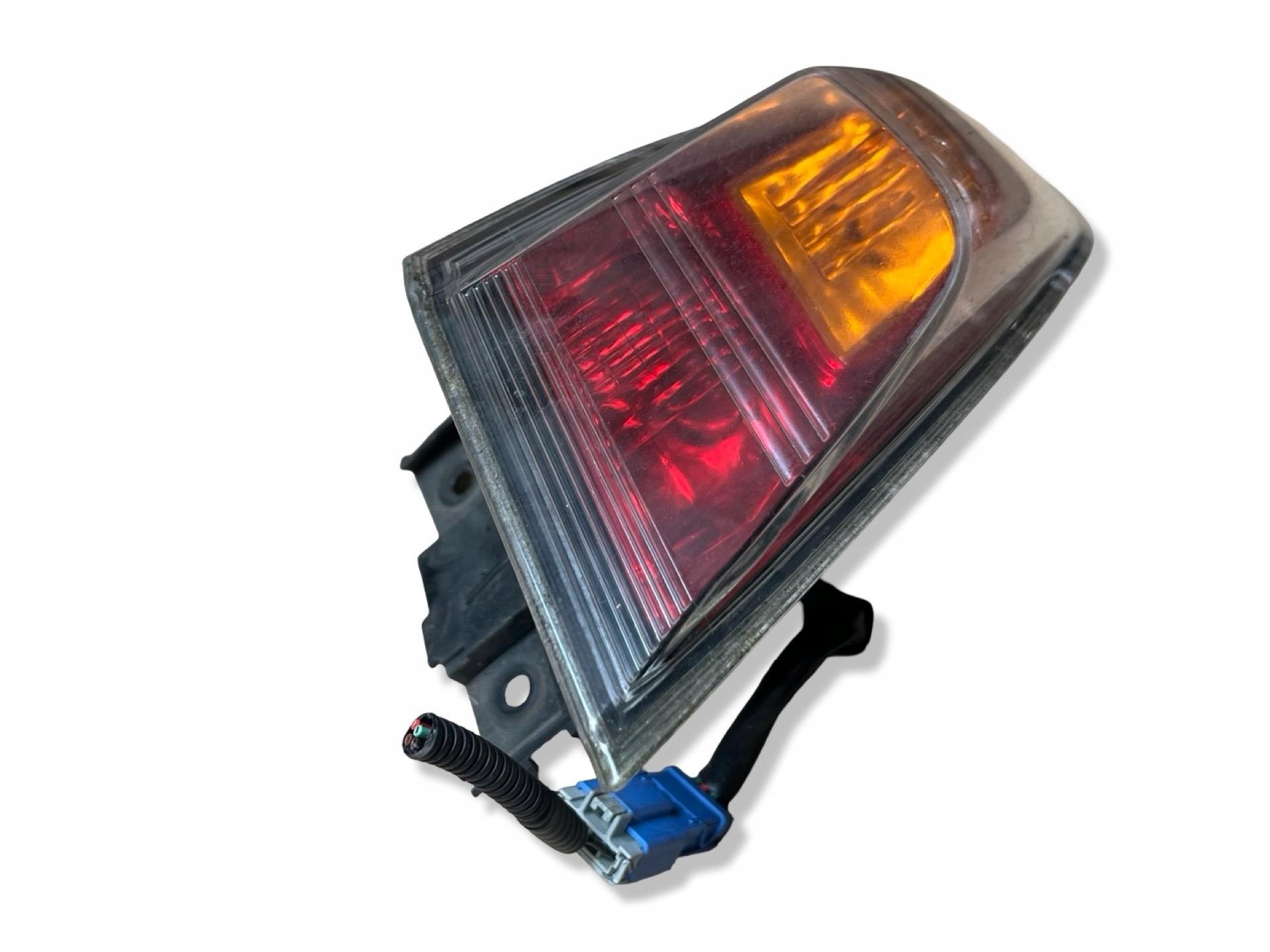 light rear Honda Civic 8 2008 33501-SMG-E04