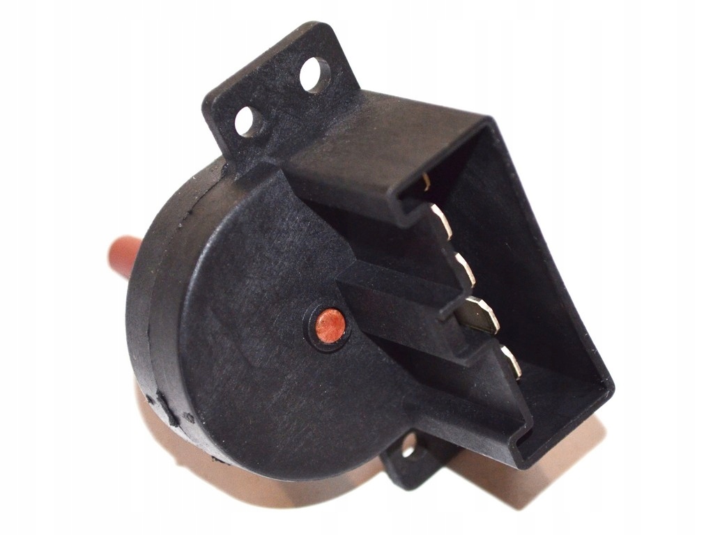 77367027 - ПЕРЕКЛЮЧАТЕЛЬ ПРОДУВКИ FIAT DUCATO 06>/ 14>