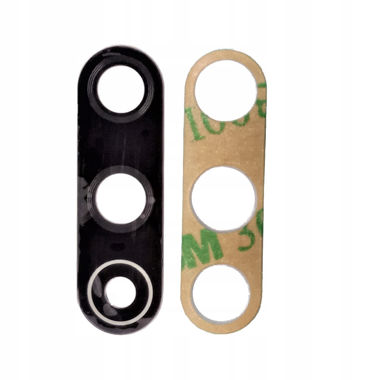 

Szybka Szkło Osłona Aparatu Xiaomi Note 8 Pro