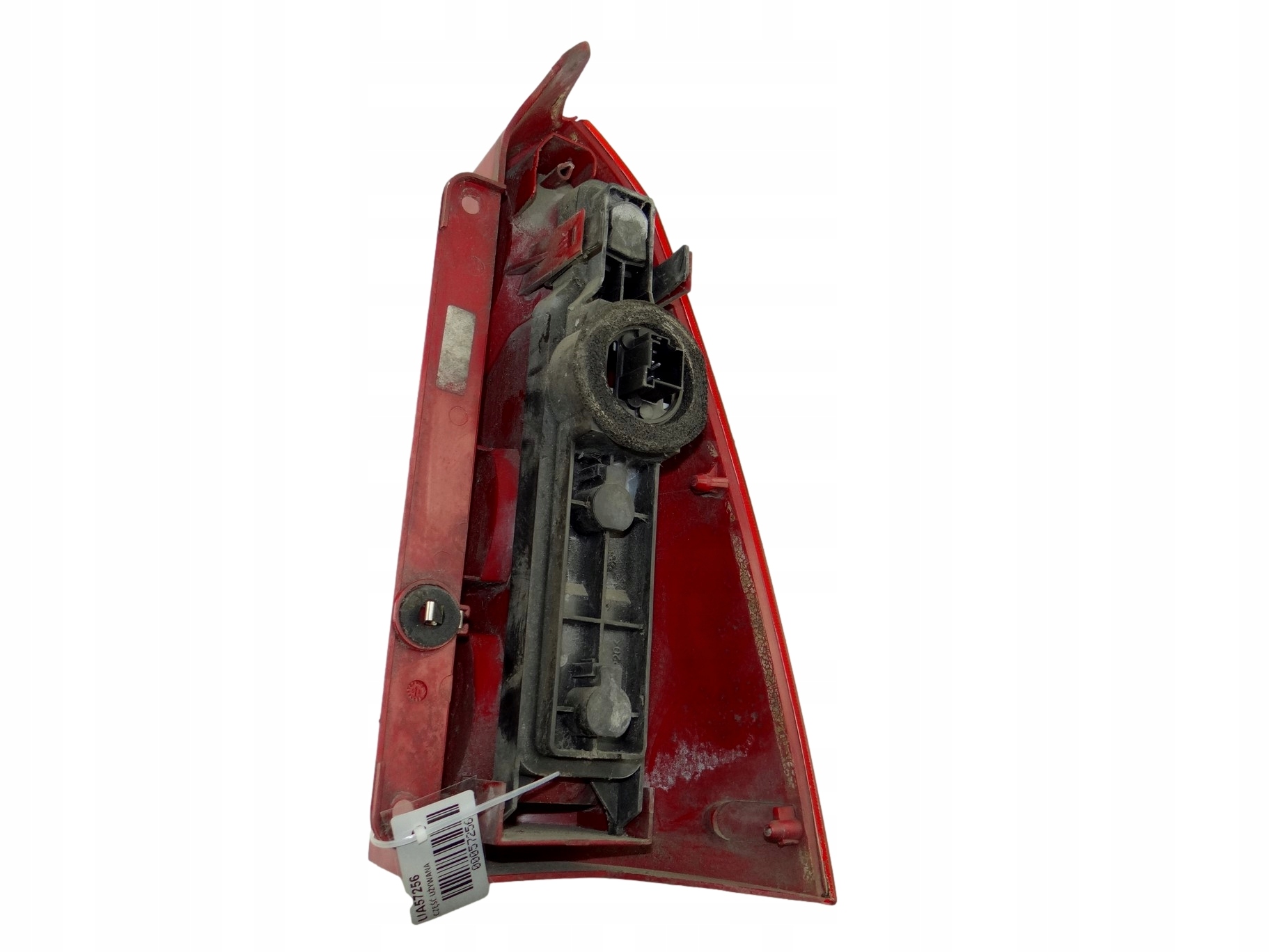 light rear left FORD FOCUS MK1 0374D