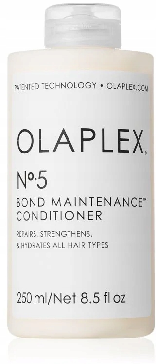Olaplex N°5 Bond Maintenance Conditioner 250ml