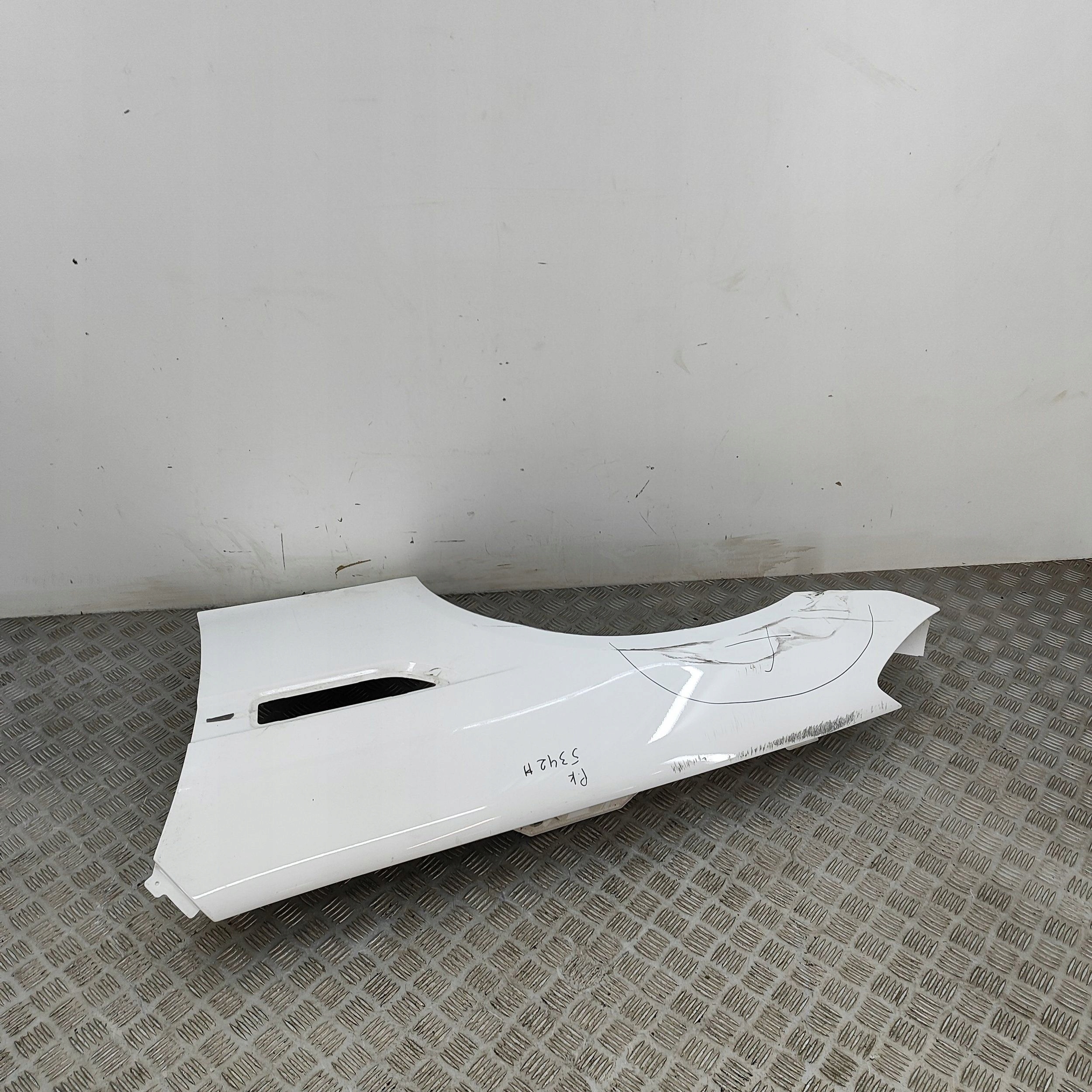 A98c532f4543a688692600702a14