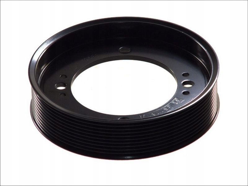 Koło pasowe pompy cieczy chłodzącej DT 2.15453