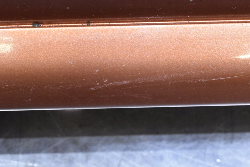 cap threshold left MIEDZAINA 96671223 SATURN VUE 2 II 07-10