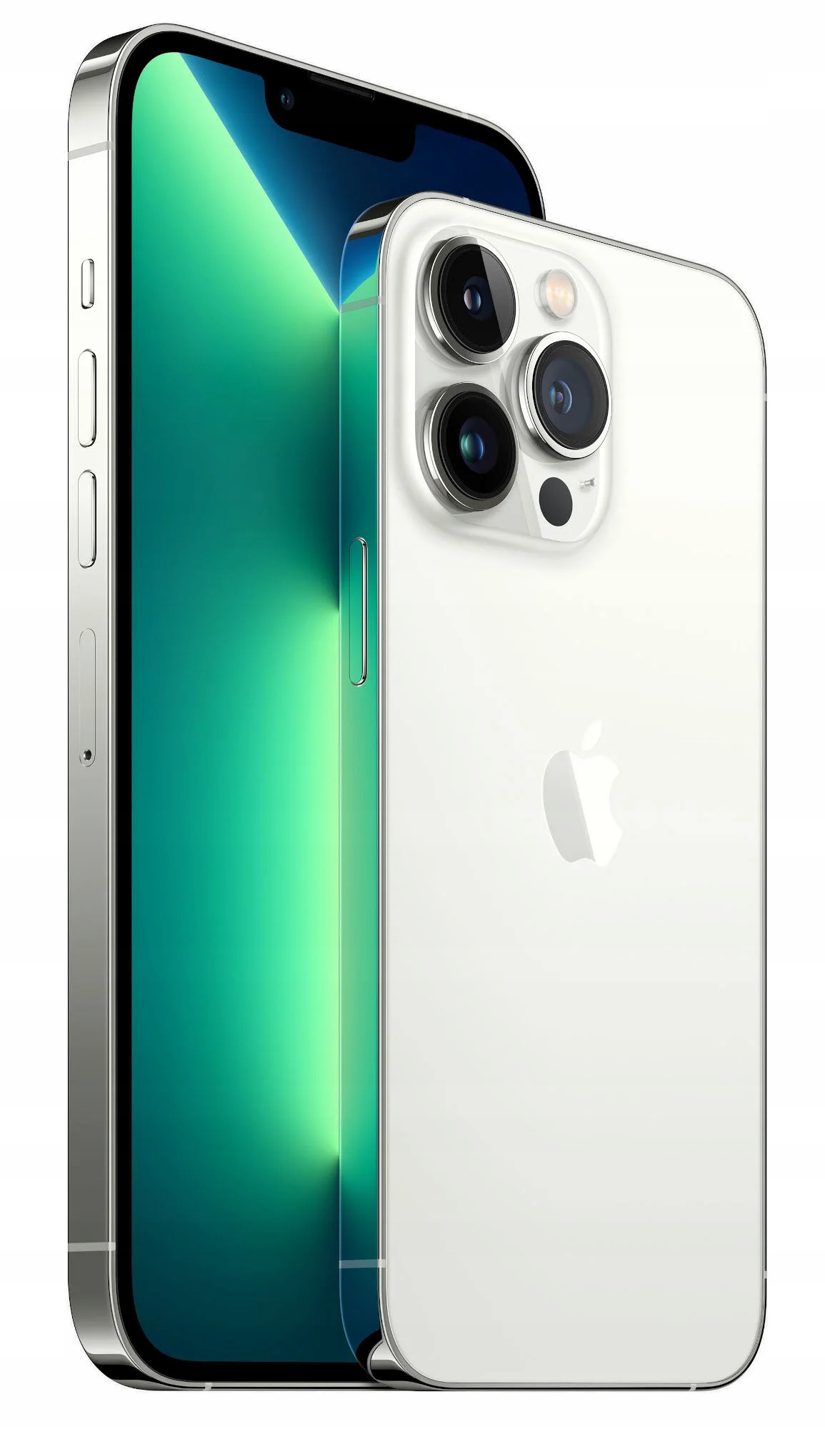 Iphone 13 512gb - Niska cena na Allegro