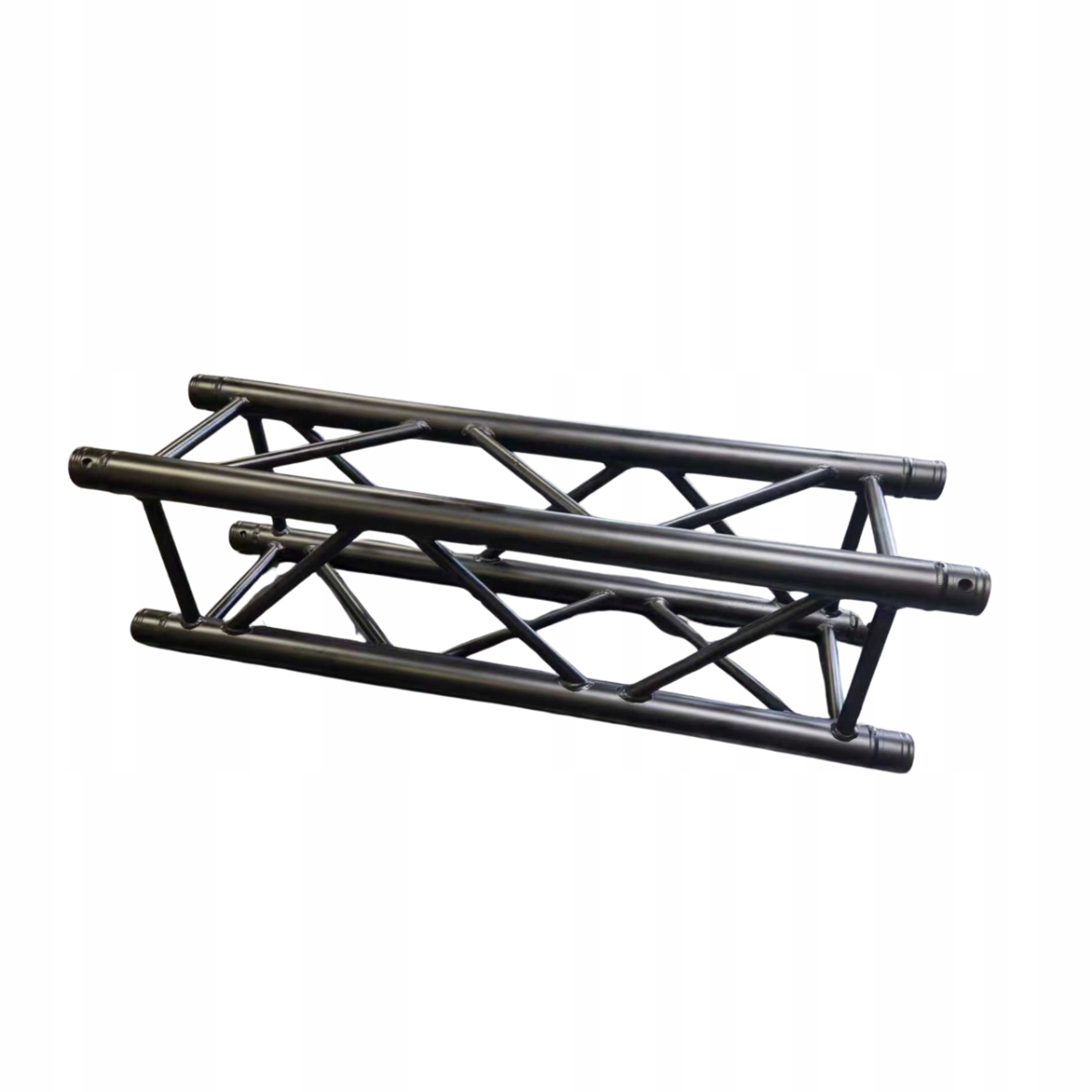 Dna TB4 100 jevištní mřížková traverza na osvětlení