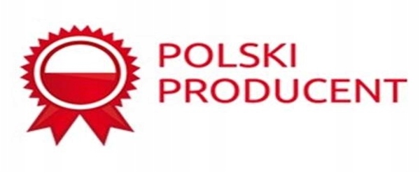 Pokrowiec na taboret stołek 33x33x5 Rodzaj pokrowiec