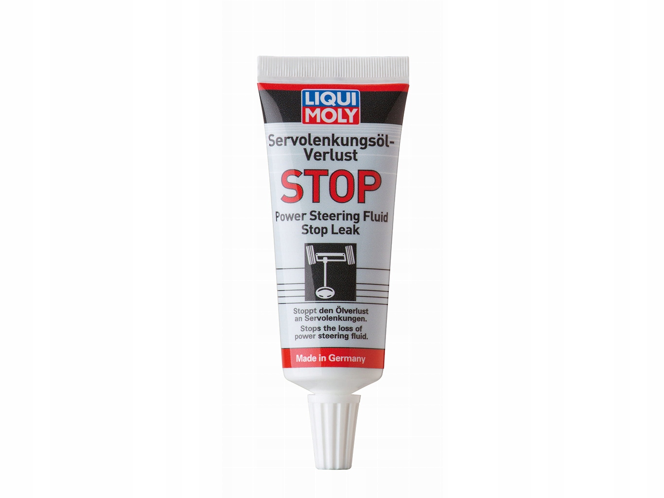 Ликви ком. Liqui Moly Oil-Verlust-stop. Liqui Moly герметик для АКПП. Oil stop Liqui Moly. Liqui Moly герметик выхлопной системы.