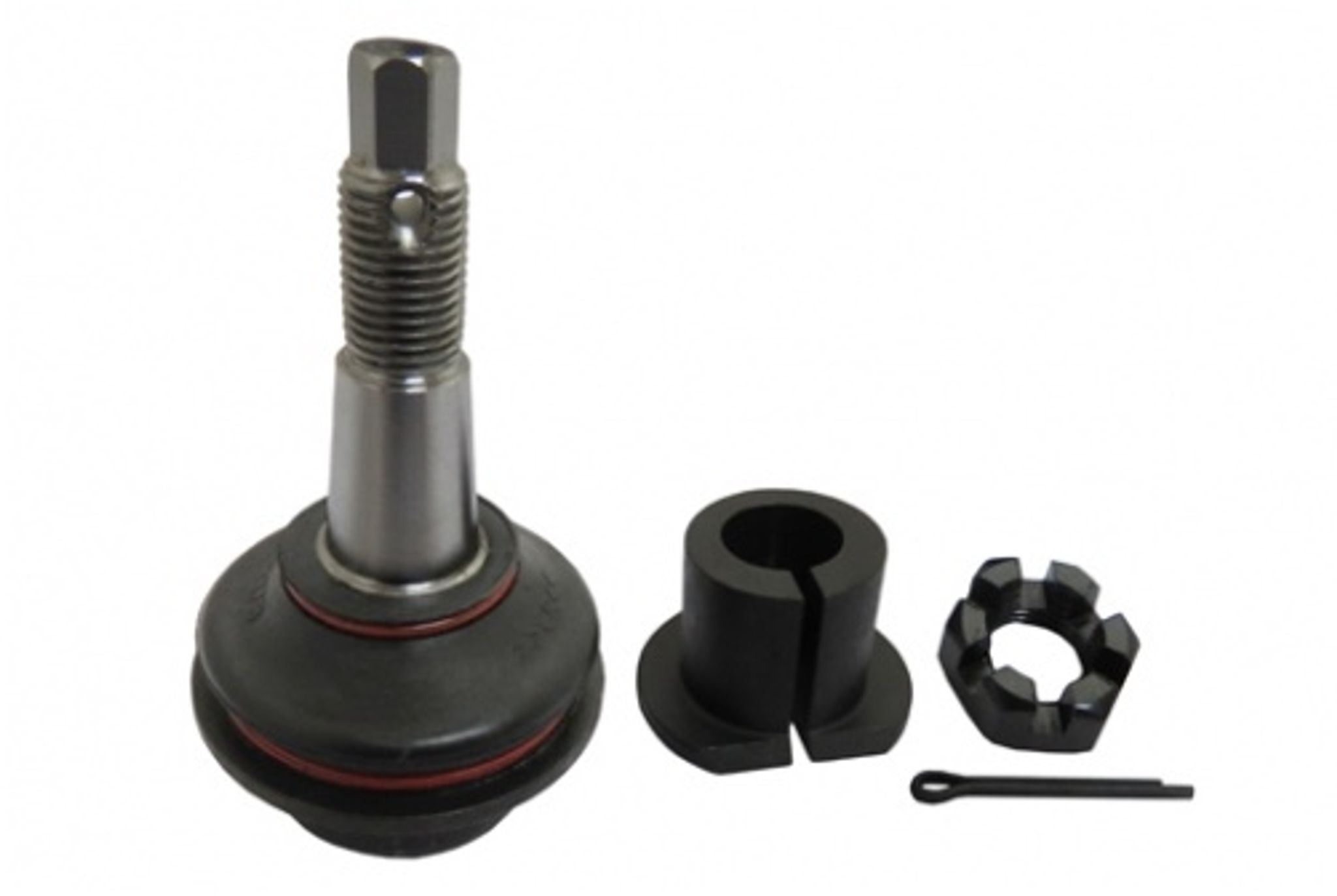 Čep Jeep Wrangler Jl 2018-2025