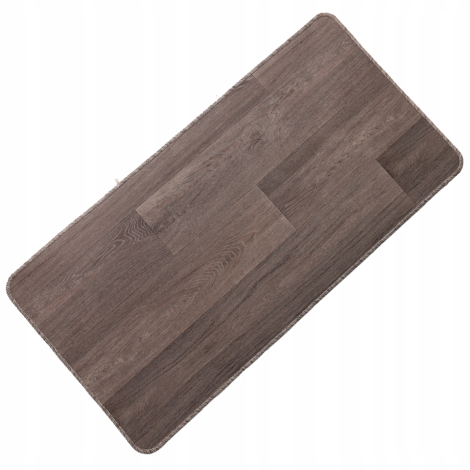 Běhoun do kuchyně Protiskluzový Koberec Kuchyňský vinylový Pvc 60 x 180 cm