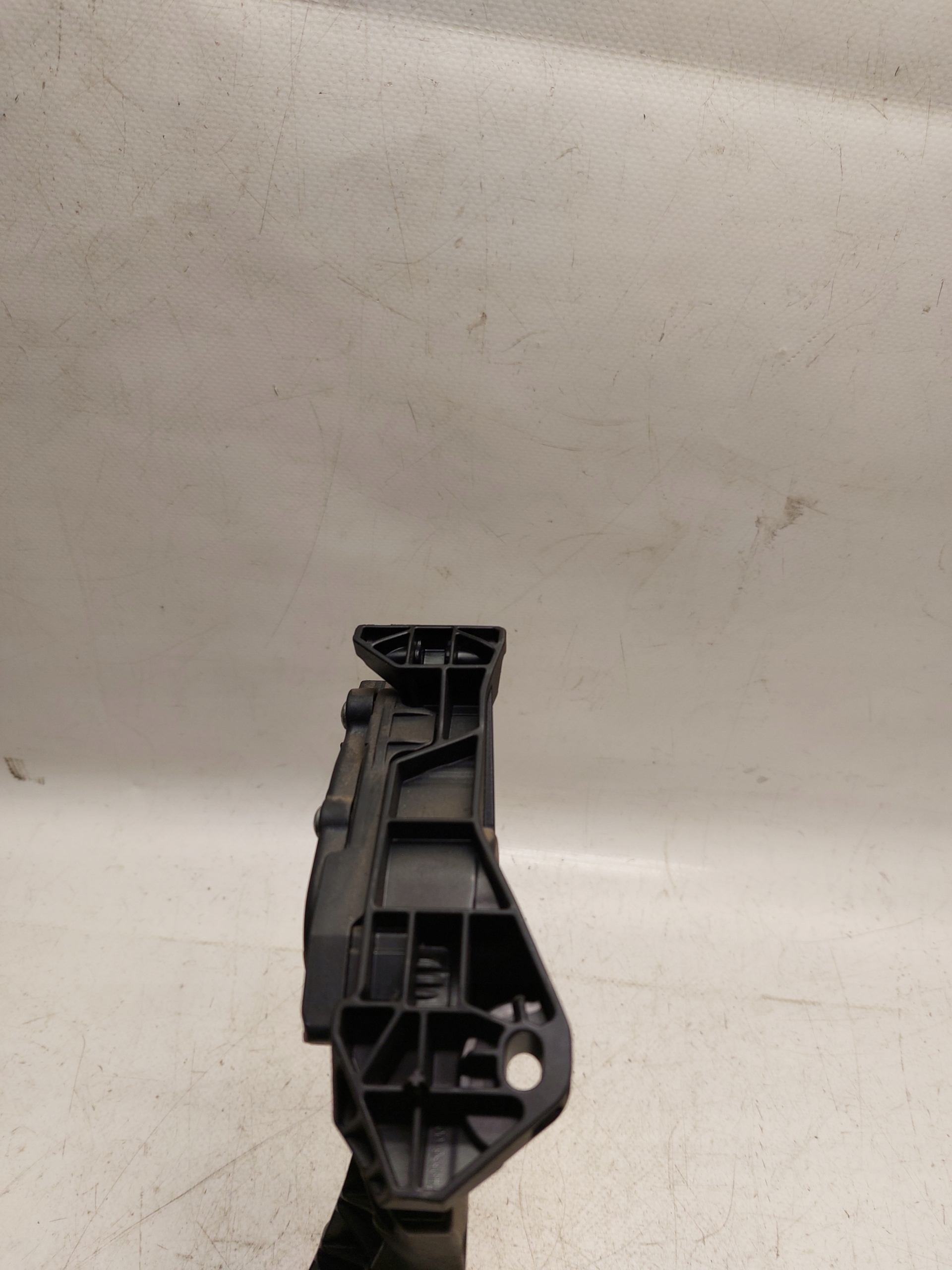 potentiometer Gaspedal OPEL INSIGNIA A