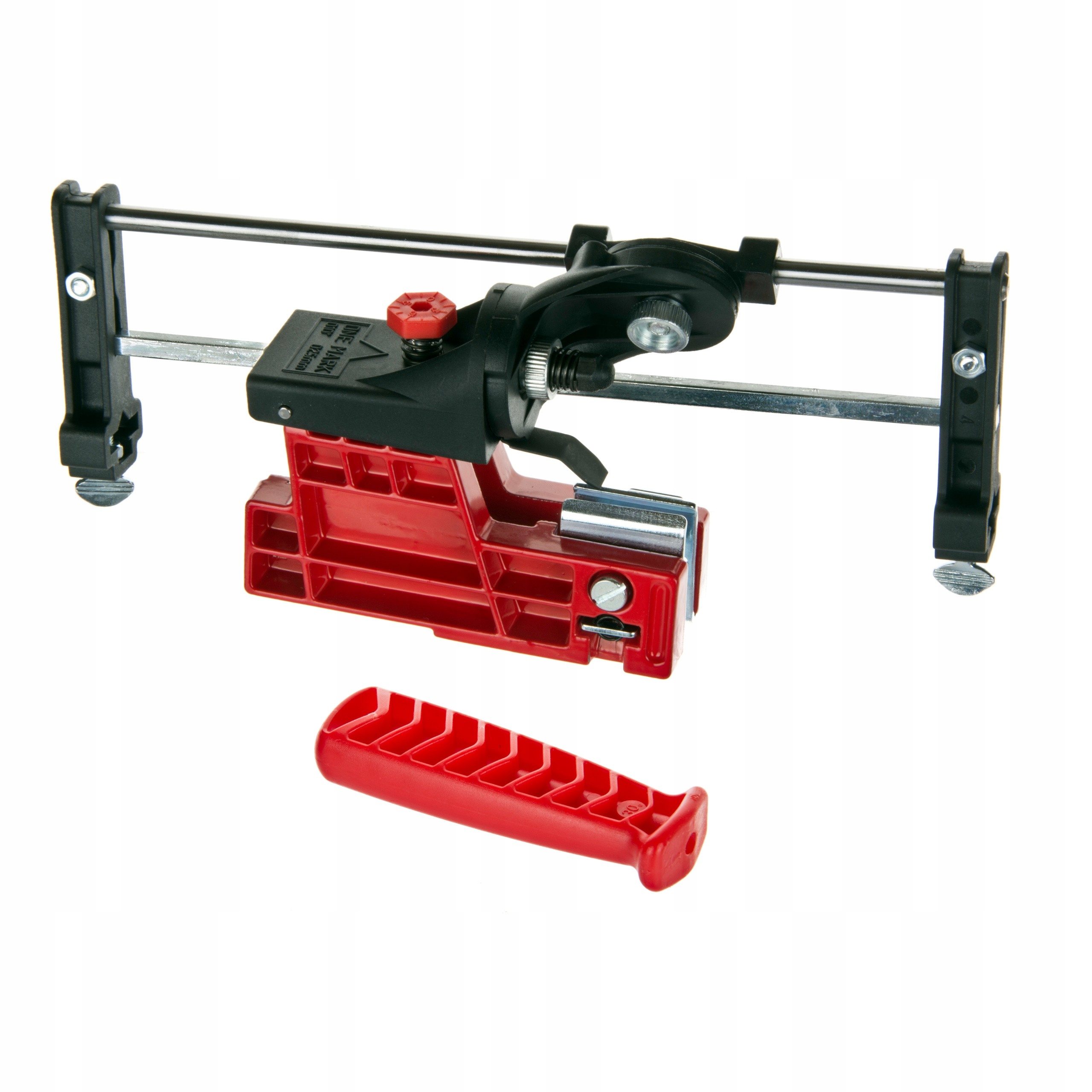 OSTRZAŁKA do łańcucha piły spalinowej ręczna