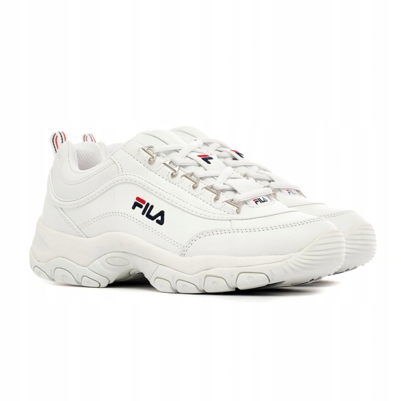 Fila Strada Low 1010560-1FG 39