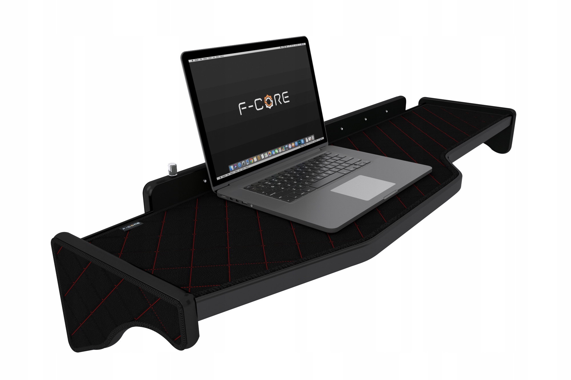 Police na palubní desku Tir Daf Lf 01.13- Dlouhá Led panel 24V