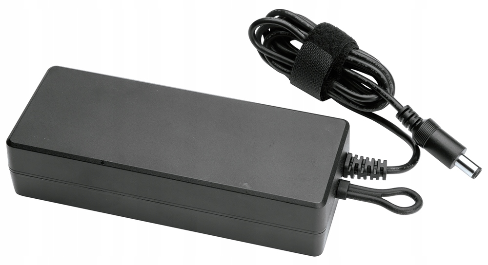 Makita TC00000203 Ładowarka Zasilacz DMR300 DMR301 Głośnik Radio Budowlane