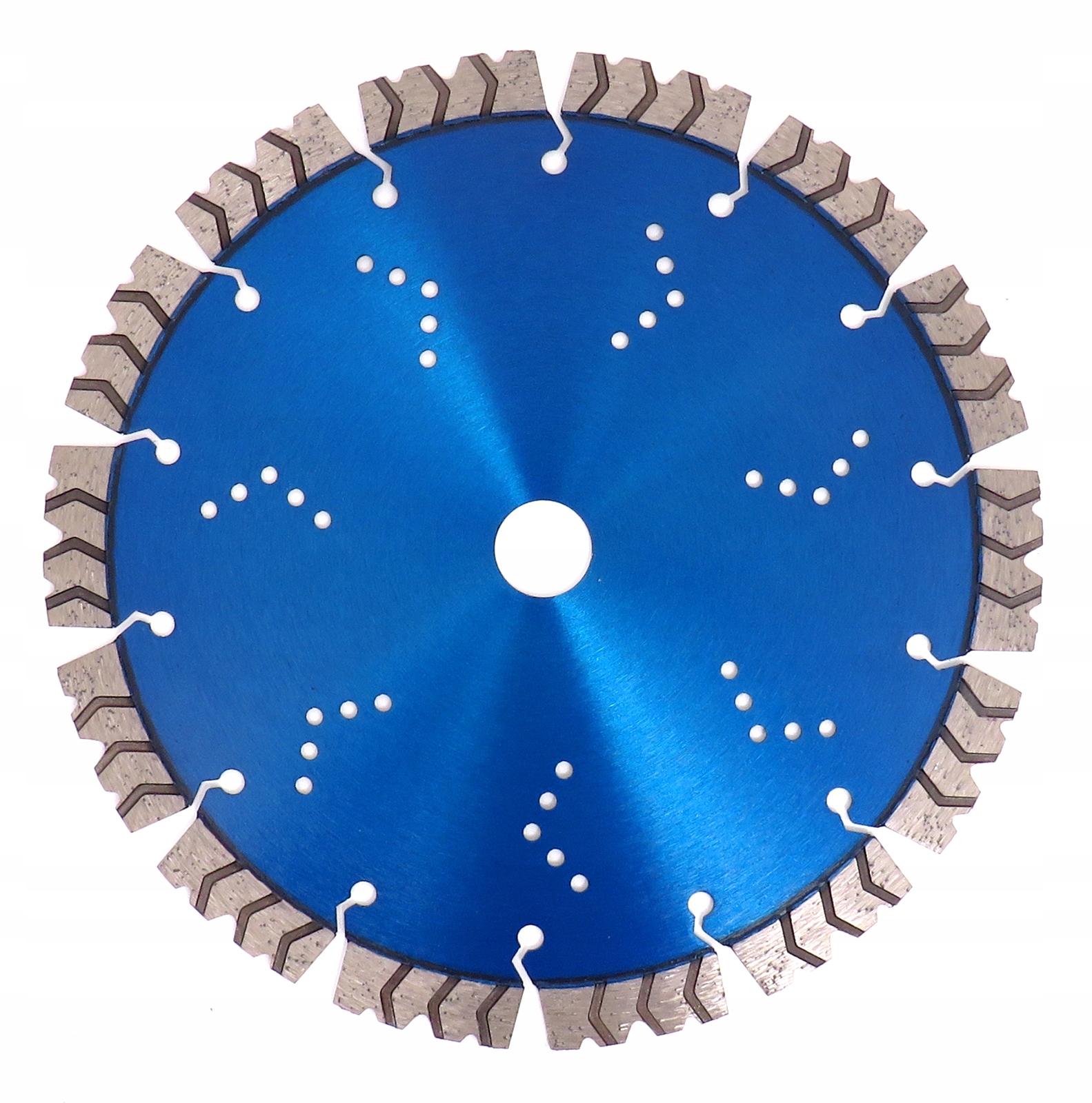 MAR POL TARCZA DIAMENTOWA 230 BETON ZBROJONY ARROW Producent code M08772 MAR POL