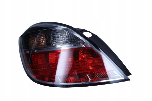 LAMPA TYLNA OPEL ASTRA H 03.04-10.10 LE