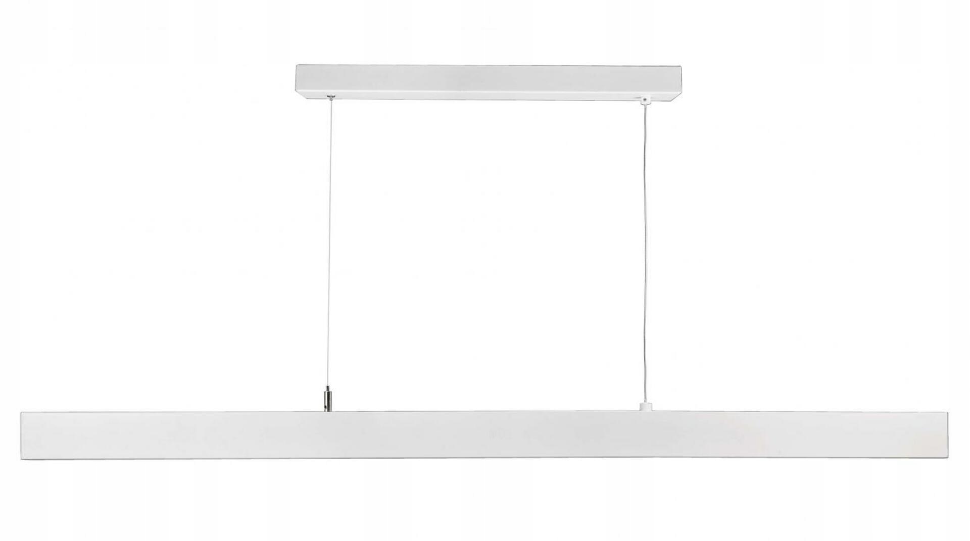 Light Impressions Deko-Light závesné svietidlo D Profession Down napájanie