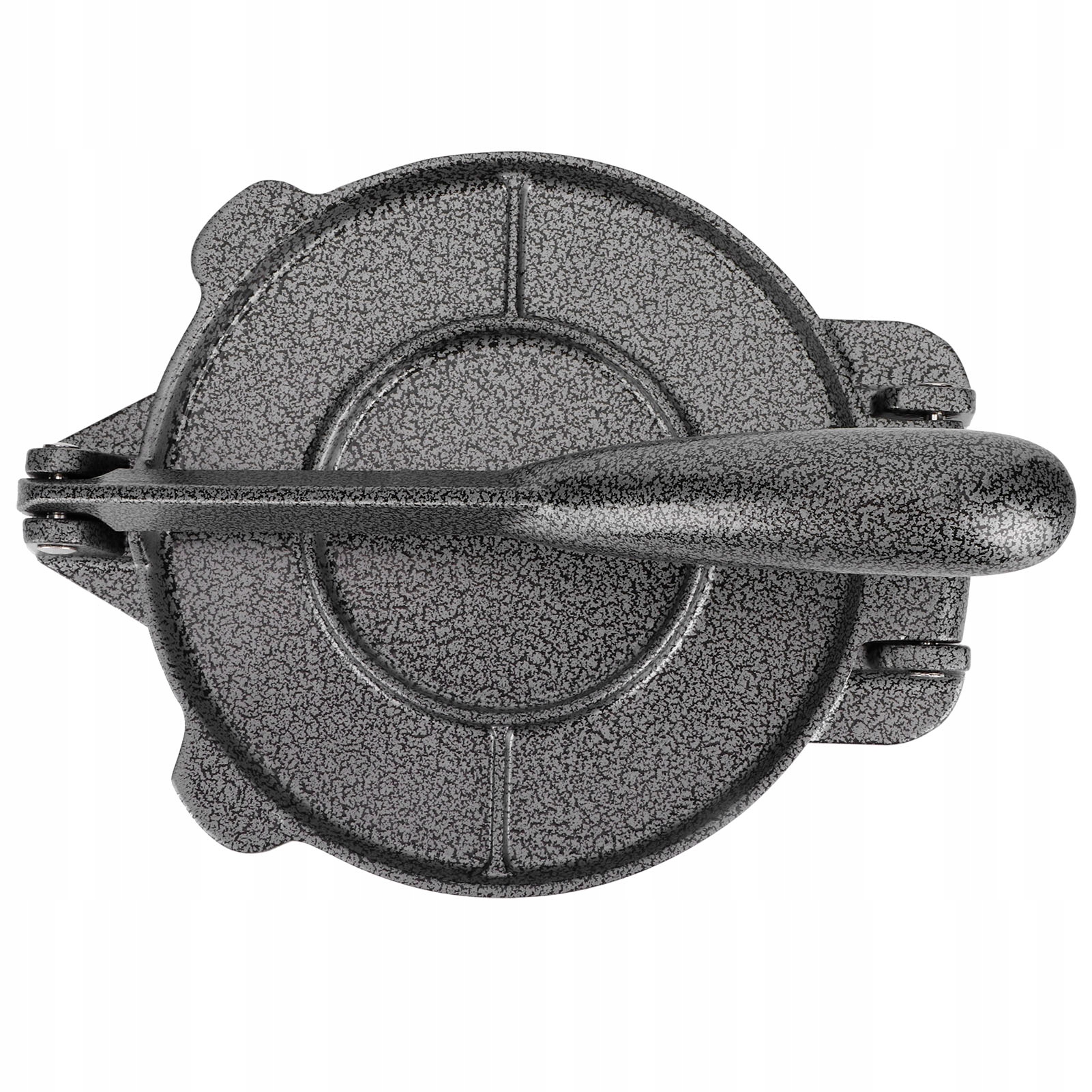 LIS NA TORTILY RUČNÝ LIATINOVÝ LIS NA PALACINKY KEBABA 16,5 CM EAN (GTIN) 670626232644