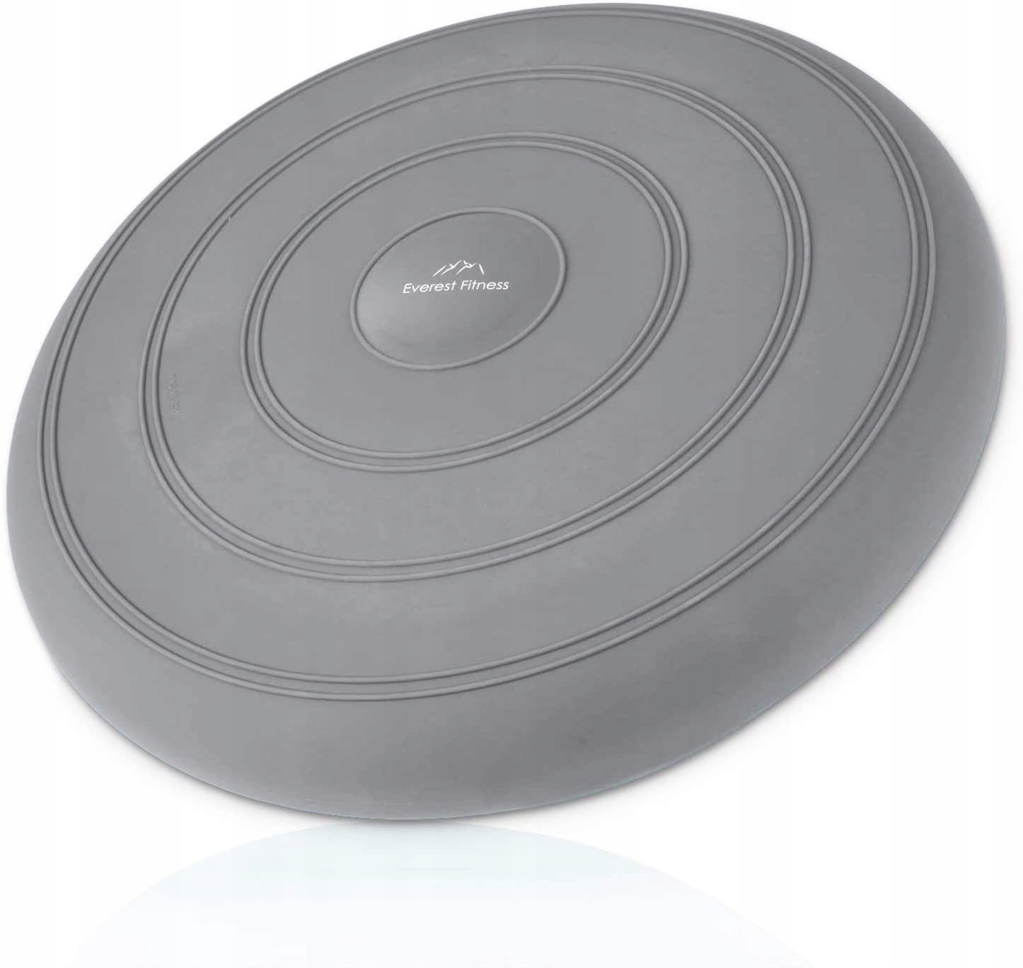 

Everest Fitness Poduszka powietrzna 33 cm