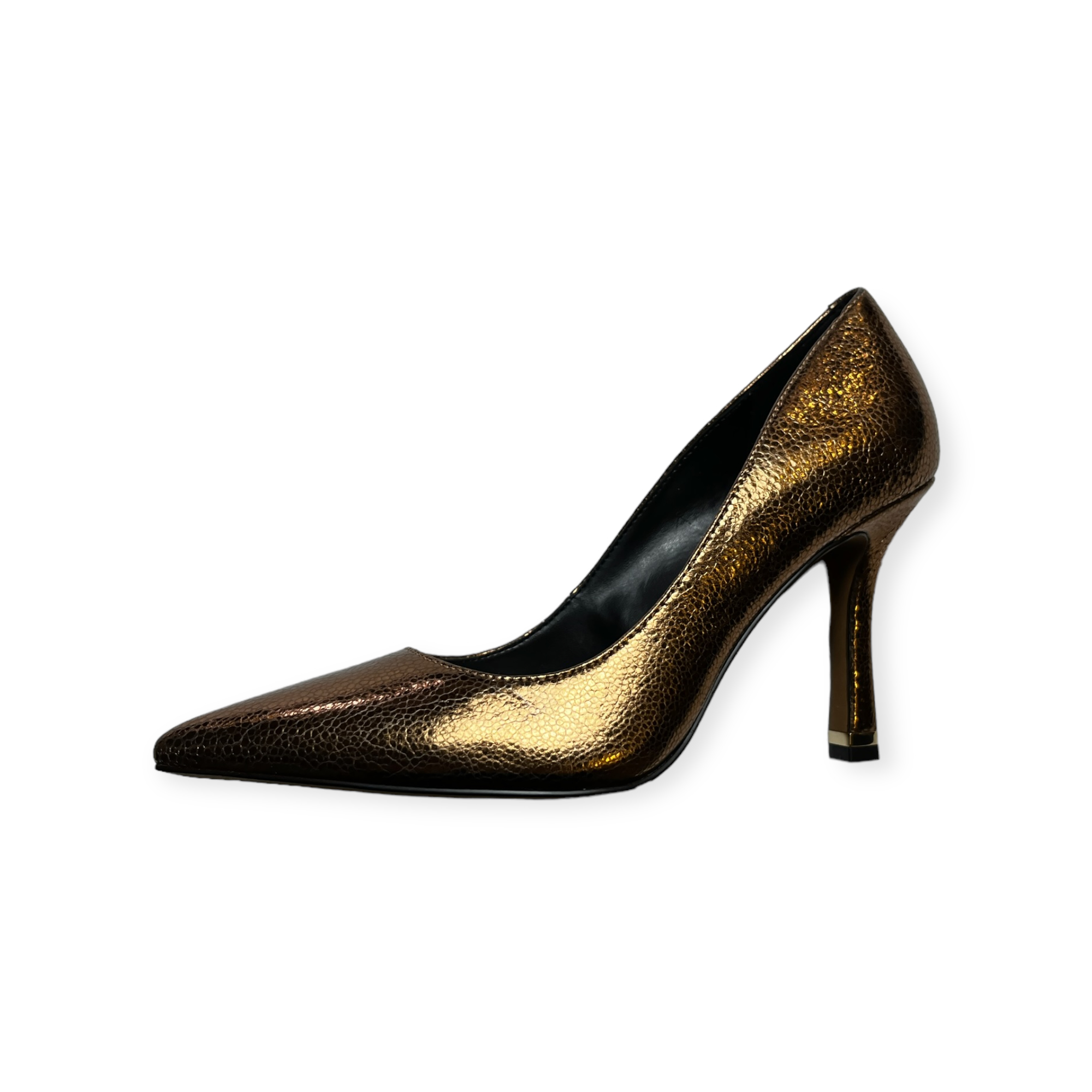 Dámské lodičky Kenneth Cole 36