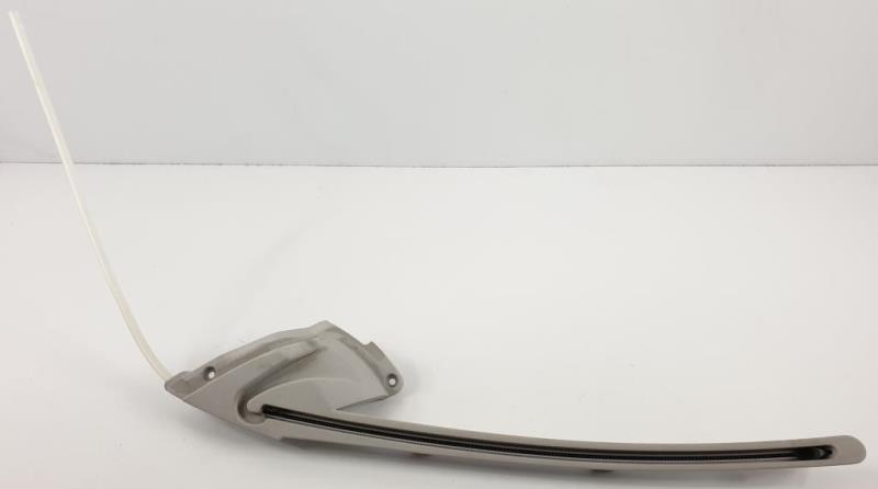 PROWADNICA ROLETY PRAWA W211 KOMBI A2118100427