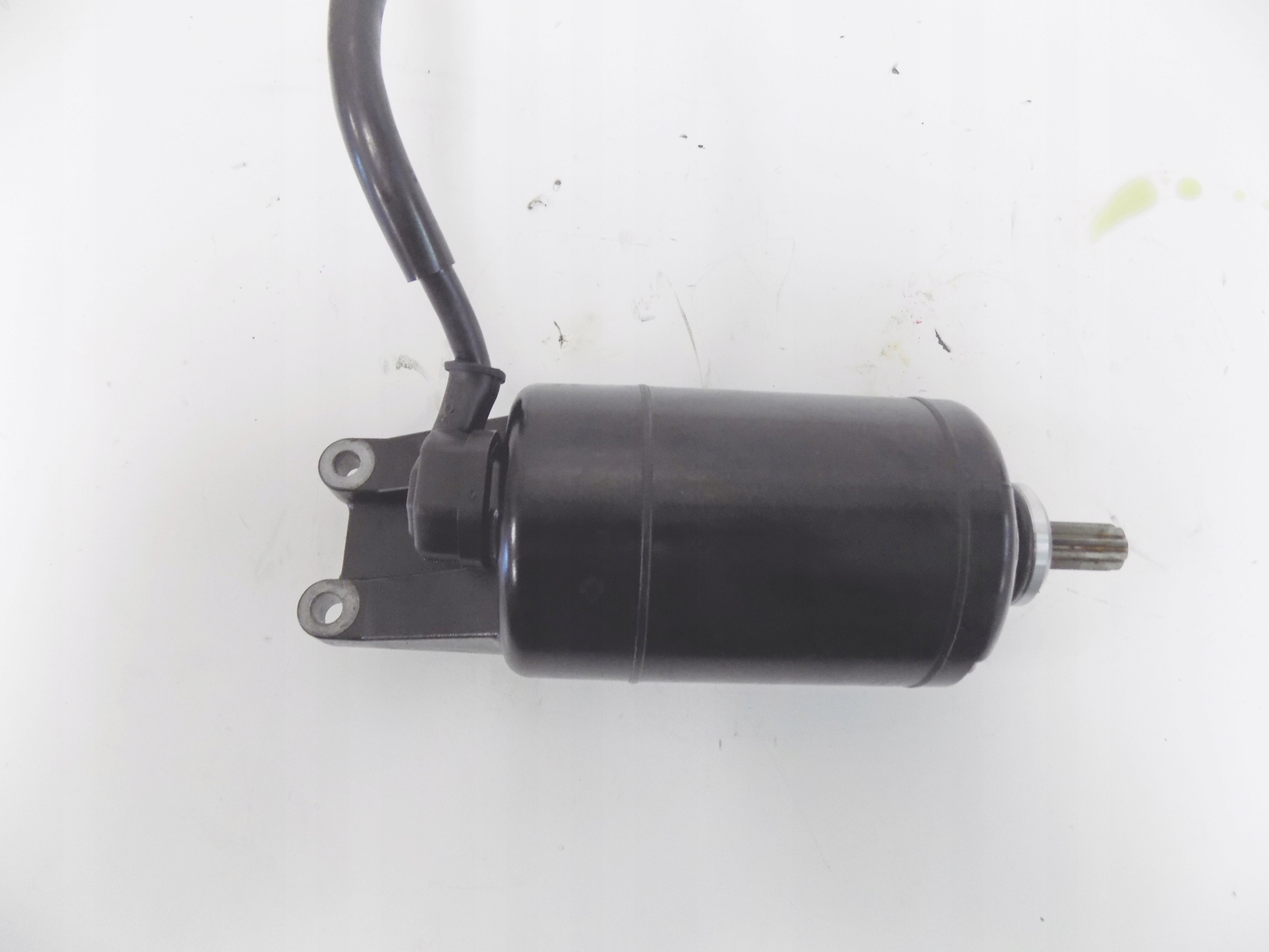 HONDA CB 1300 СТАРТЕР СТАРТЕР