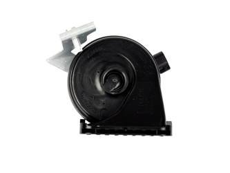 KLAKSON FOCUS 2018 FORD OE