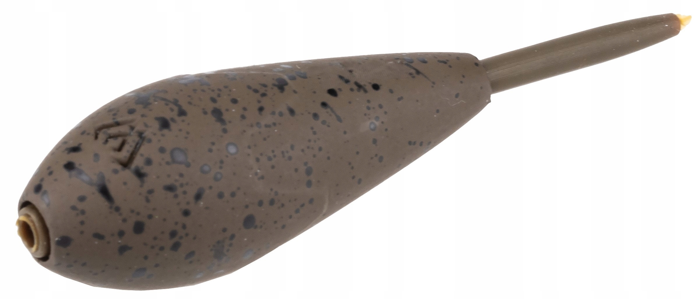 Ciężarek Karpiowy Mikado Inline Distance 127g
