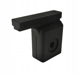 

Głowica ścisk szyny Makita SP6000