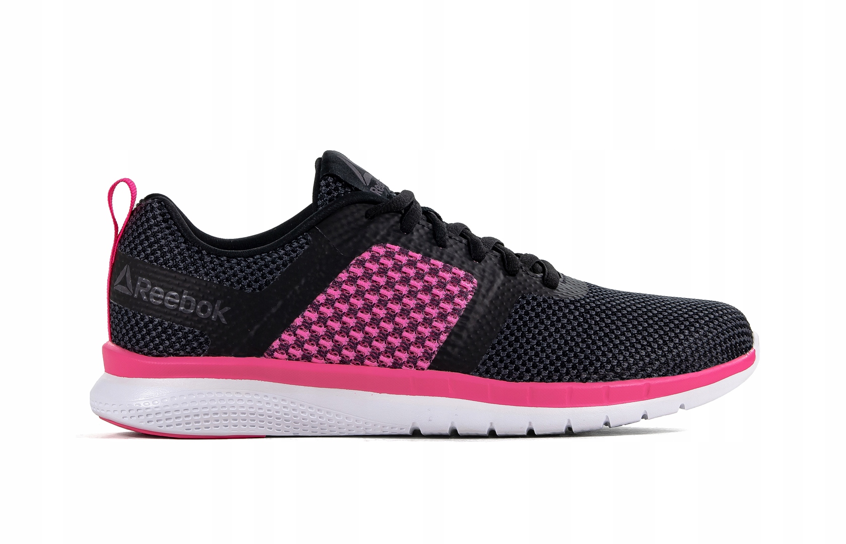 Dámské boty Reebok Pt Prime Run CN3155