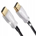 Kabel Hdmi 20M optický kabel 8K