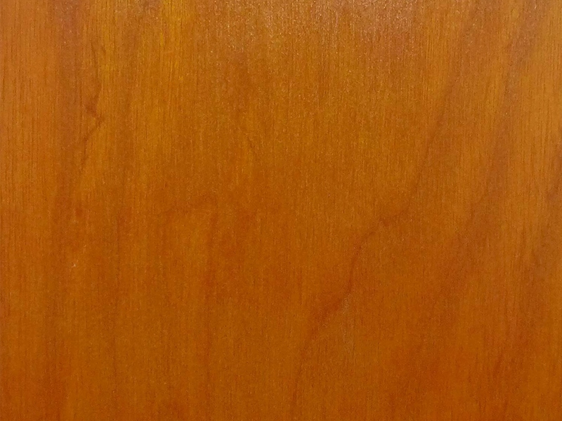 Lakier nitrocelulozowy DARTFORDS (Strong Amber) Marka Dartfords