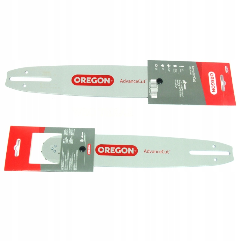 

Prowadnica Oregon Advancecut 120SXEA041 12'' 3/8LP