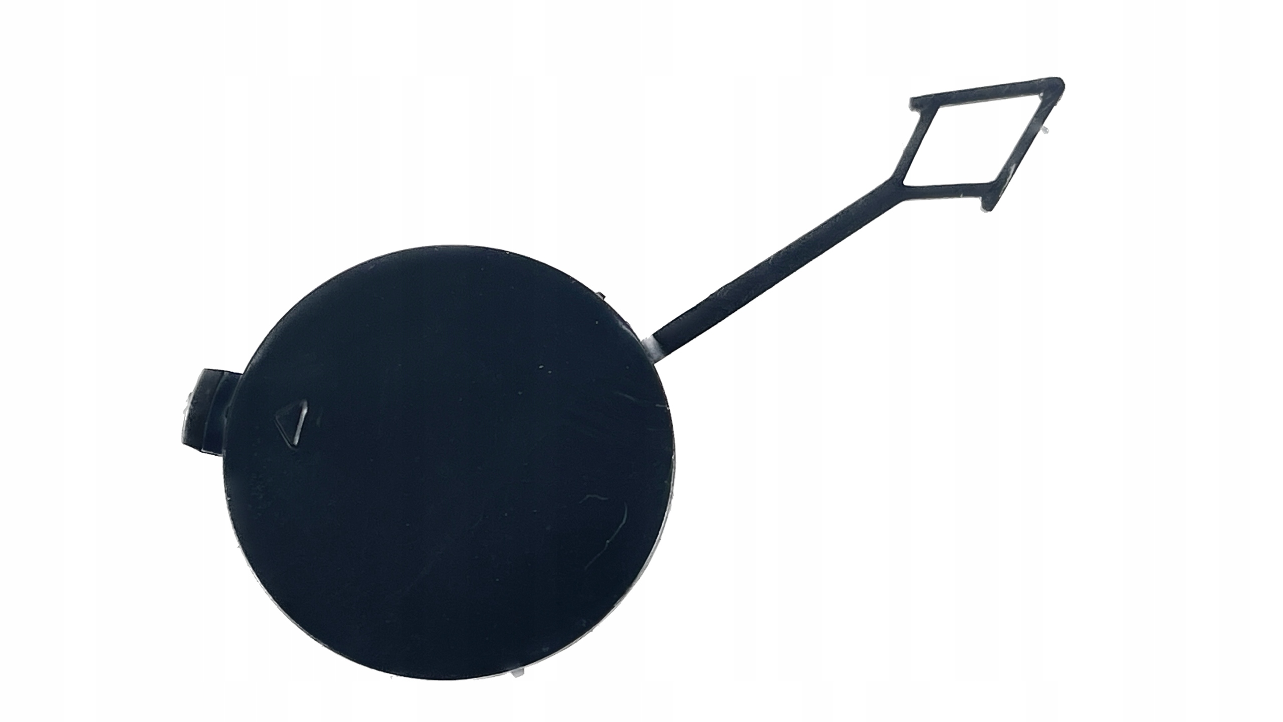 ZAŚLEPKA HAKA PRZÓD HYUNDAI KONA 86588-K4000