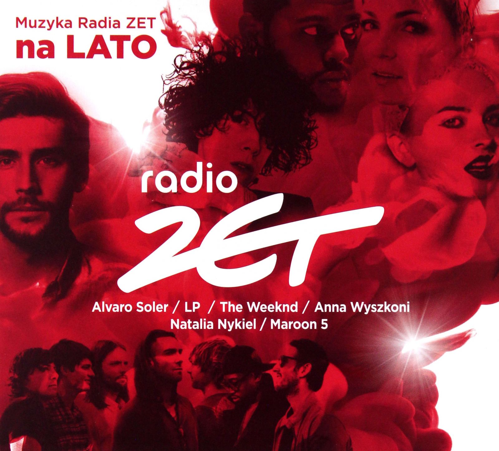 Песню зет. Песню зет. Радио зет. Песню зет. Песню зет.