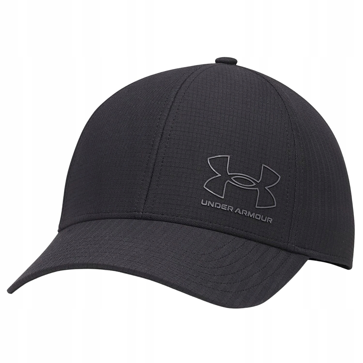 czapka z daszkiem Under Armour ArmourVent Low