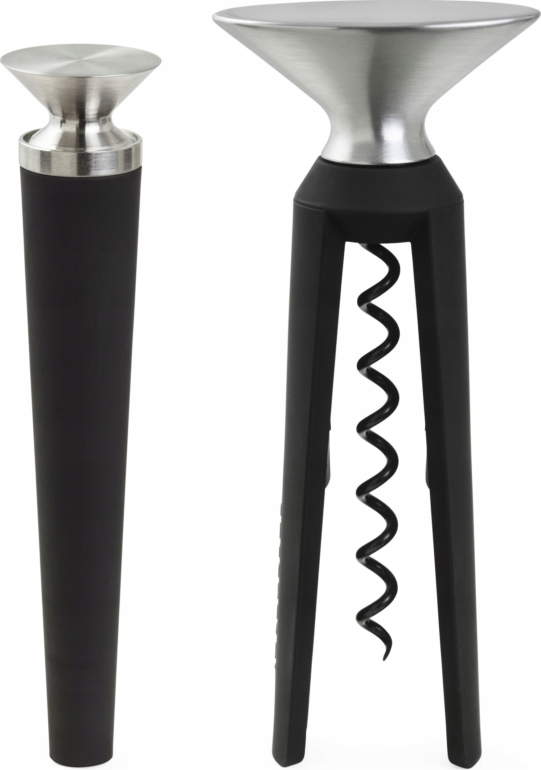 Rosendahl Grand Cru Vývrtka na víno a otvírák