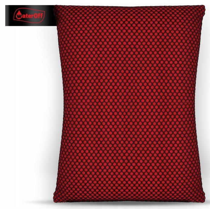 POCHŁANIACZ WILGOCI OSUSZACZ DO SAMOCHODU AUTA EAN (GTIN) 5902768765557