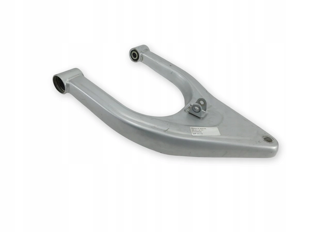 Rameno Predného Zavesenia Bmw R 850 R 94-01 U-11 2330609