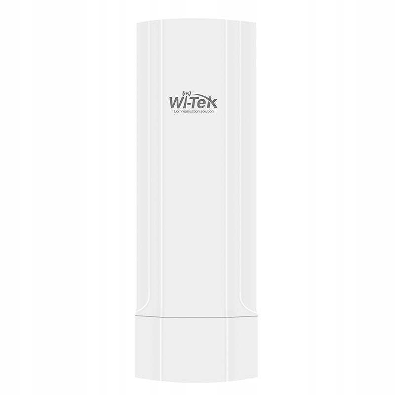 Access Point Wireless-Tek WI-AP315 802.11ac (Wi-Fi 5) – externí