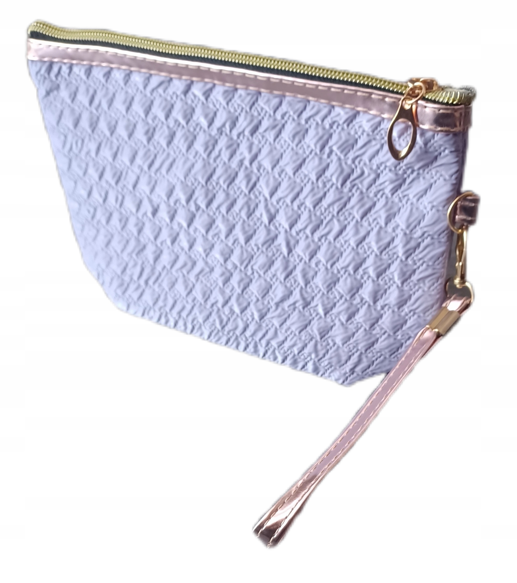 Kosmetyczka Damska .